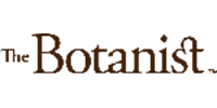 The Botanist Logo