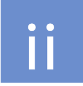 Inner Imaging Logo