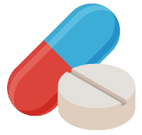 prescriptions Icon