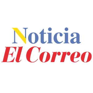 Noticia El Correo Logo