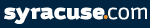 Syracuse.com Logo