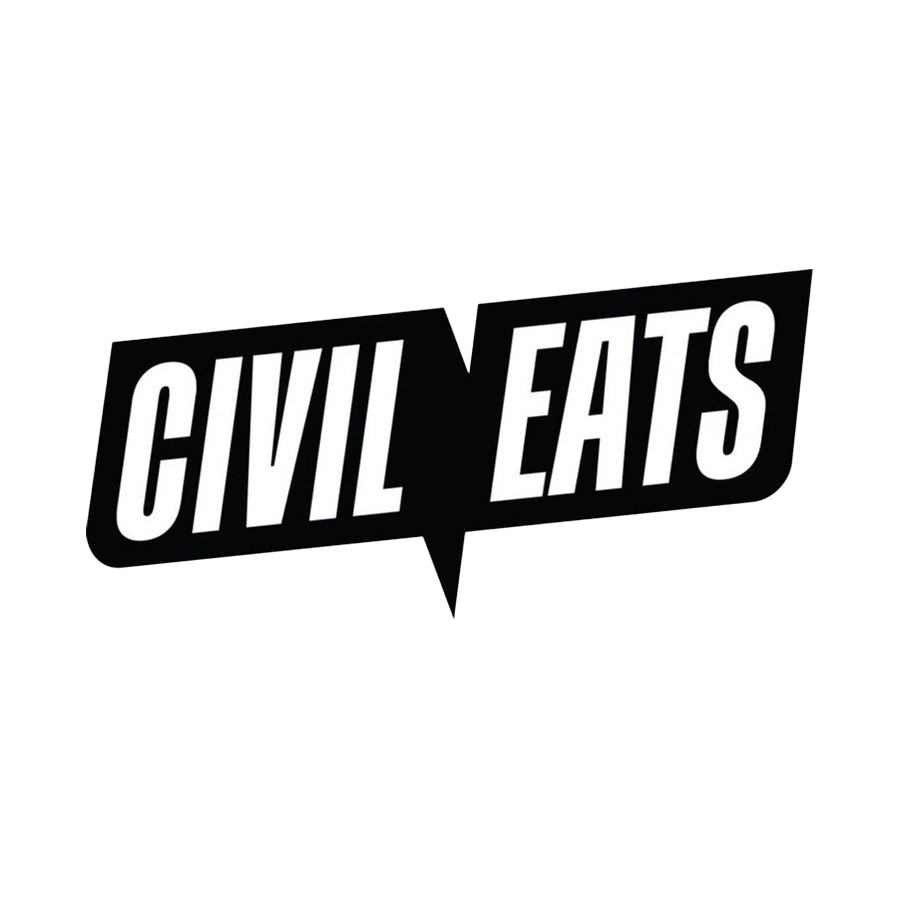 Civil Eats Logo