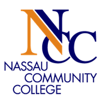 Nassau Community College Logo