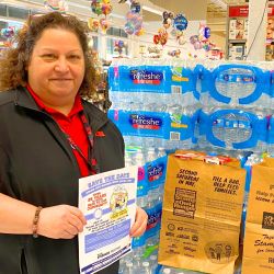 joanne barros stamp out hunger acme 43